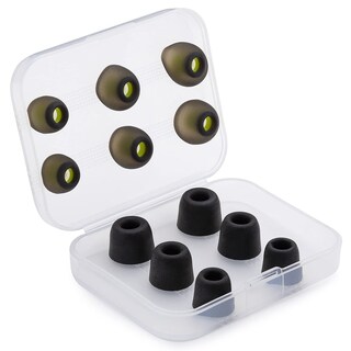 Foto 3 | Audífonos True Wireless Sony Wf-c500 con Bluetooth-Venta Internacional