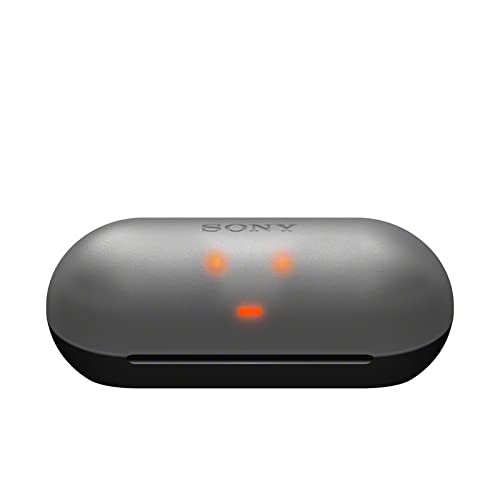 Foto 5 pulgar | Audífonos True Wireless Sony Wf-c500 con Bluetooth-Venta Internacional