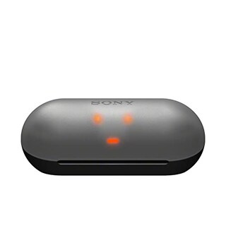 Foto 4 | Audífonos True Wireless Sony Wf-c500 con Bluetooth-Venta Internacional