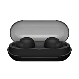 Foto 5 | Audífonos True Wireless Sony Wf-c500 con Bluetooth-Venta Internacional