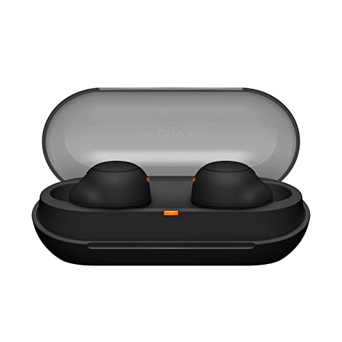 Foto 8 pulgar | Audífonos True Wireless Sony Wf-c500 con Bluetooth-Venta Internacional