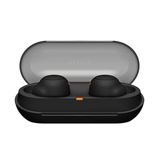 Foto 7 | Audífonos True Wireless Sony Wf-c500 con Bluetooth-Venta Internacional
