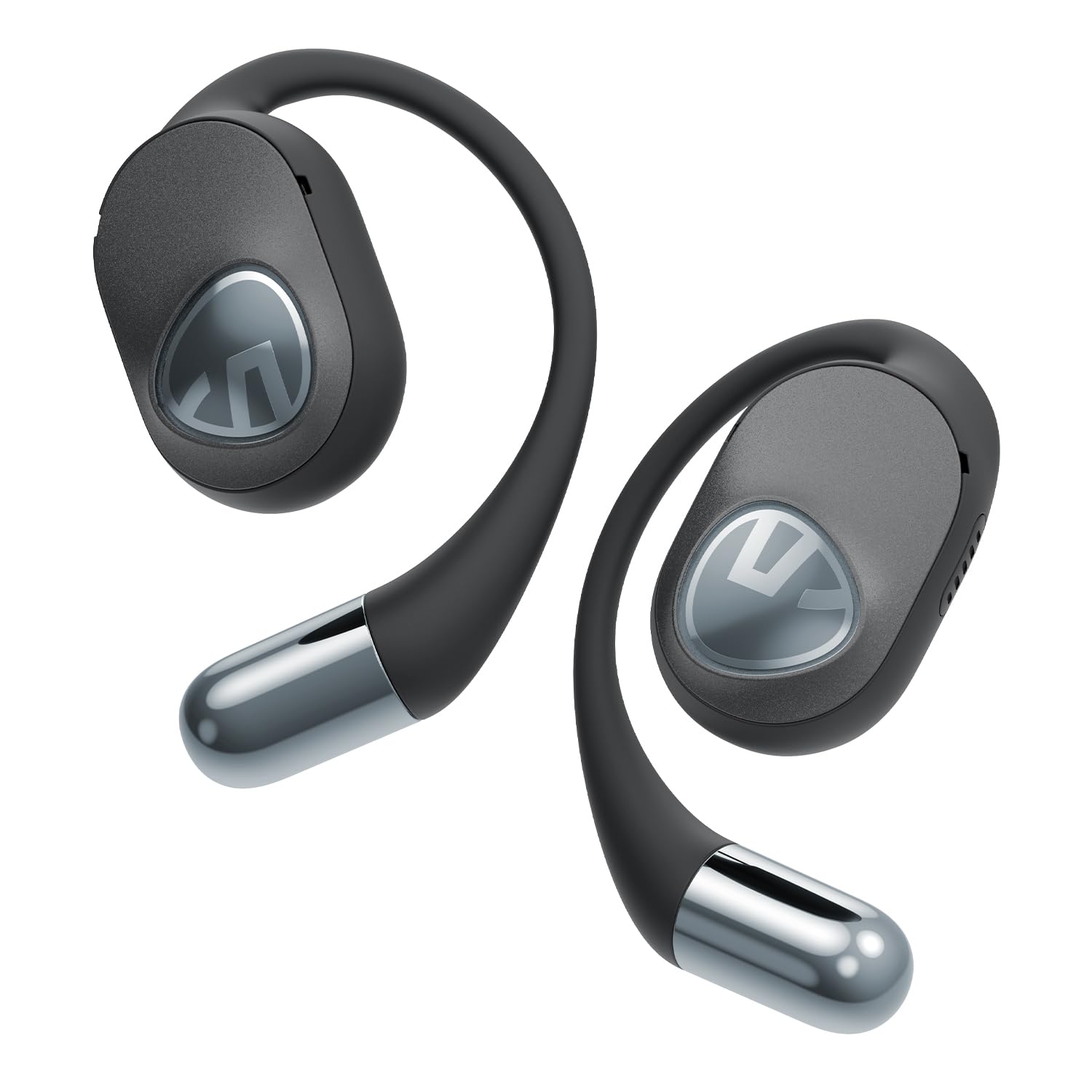 Auriculares Inalámbricos De Oído Abierto Soundpeats Gofree2 Con Ldac - Venta Internacional.