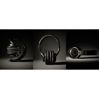 Foto 2 | Auriculares Audio-technica Ath-m40x Monitor De Estudio Profesional - Venta Internacional.