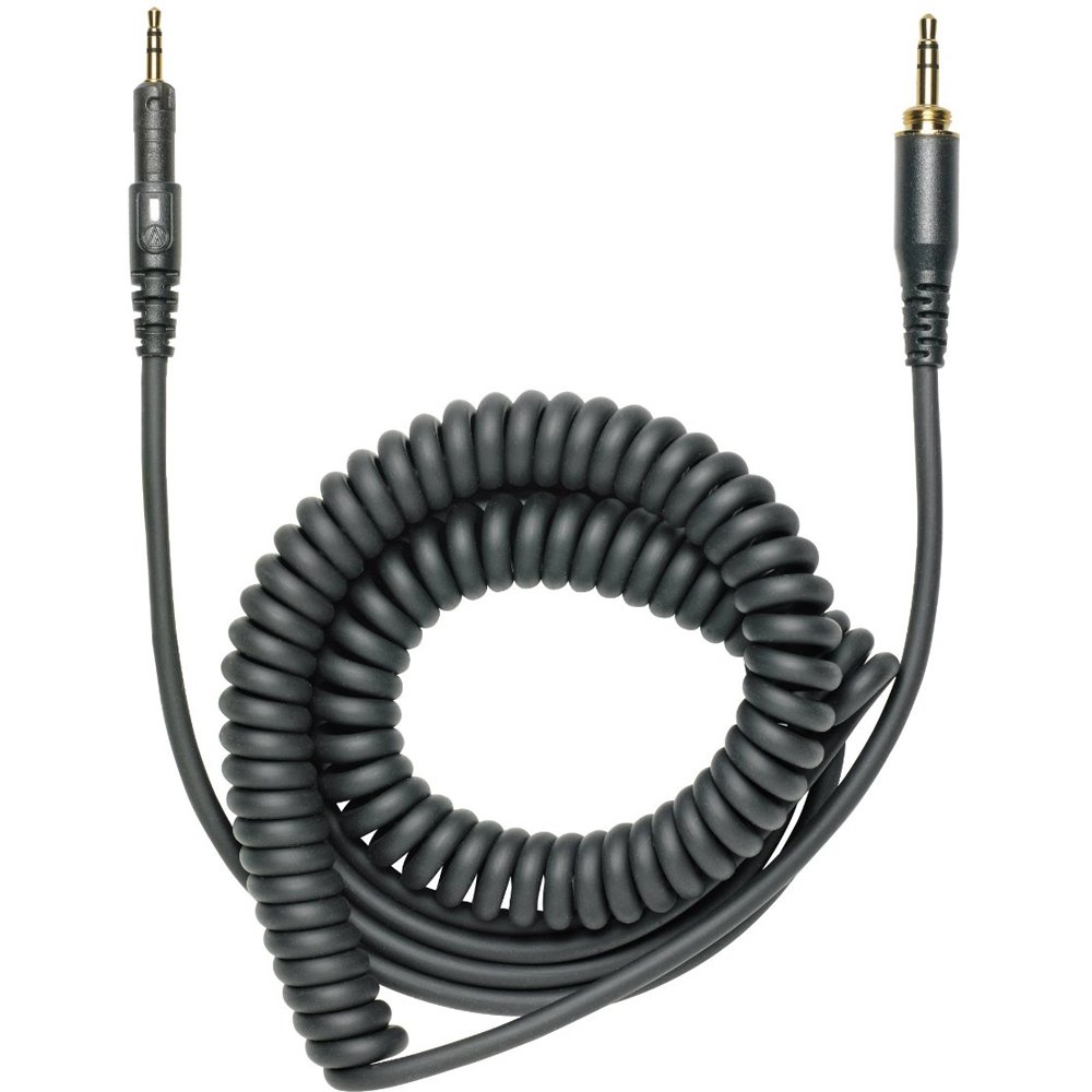 Foto 8 pulgar | Auriculares Audio-technica Ath-m40x Monitor De Estudio Profesional - Venta Internacional.