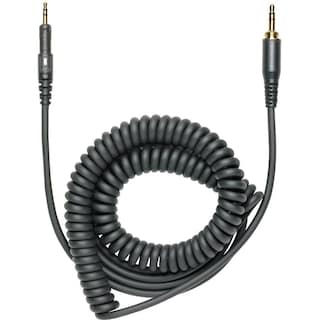 Foto 7 | Auriculares Audio-technica Ath-m40x Monitor De Estudio Profesional - Venta Internacional.