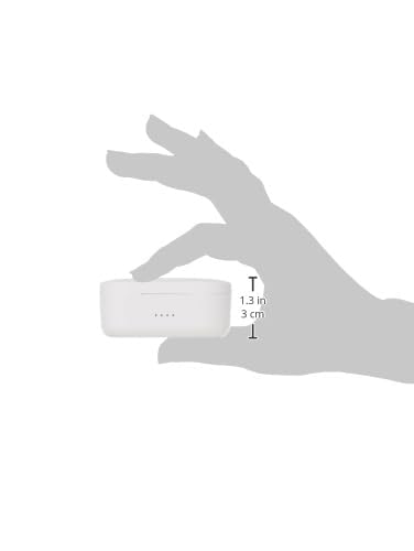 Foto 4 pulgar | Auriculares Inalámbricos Belkin Soundform Play Con Batería De 38 H, Color Blanco - Venta Internacional.