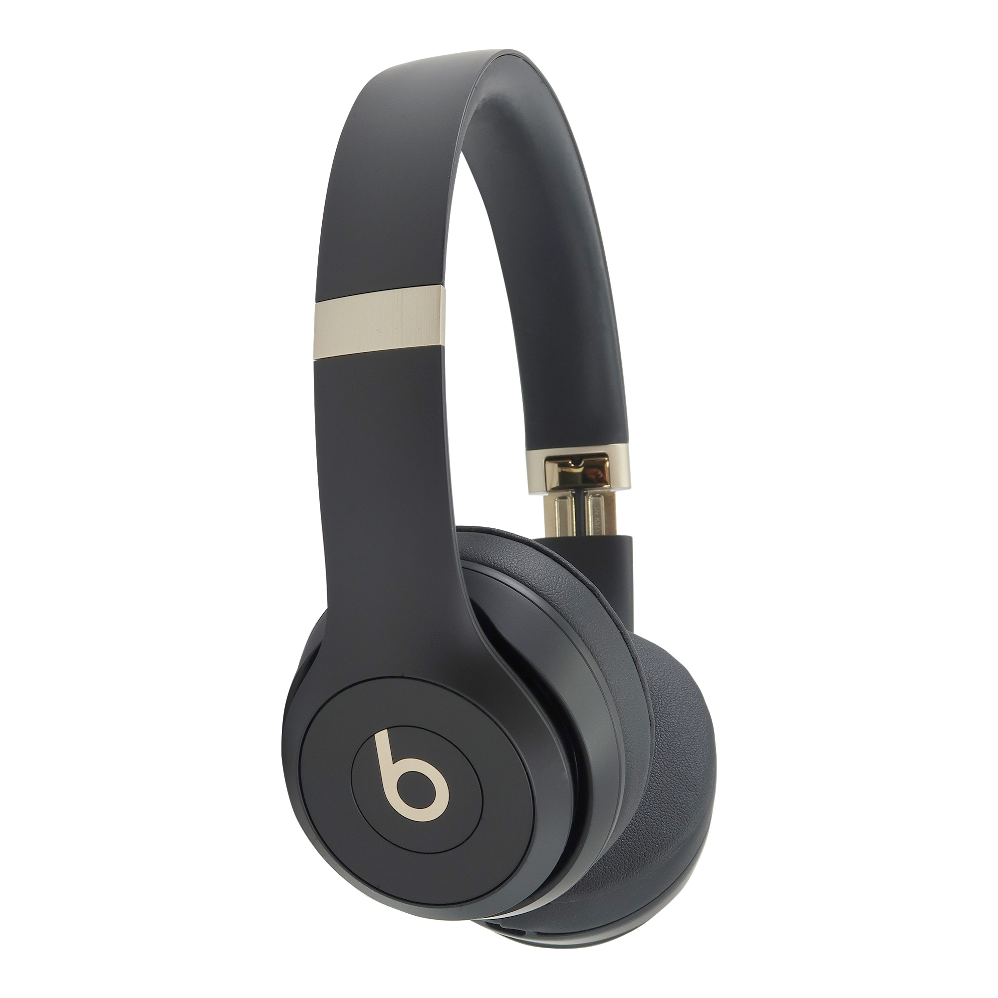 Foto 3 pulgar | Audífonos Inalámbricos Beats Solo 4 con Bocina Portátil Sony-Venta Internacional