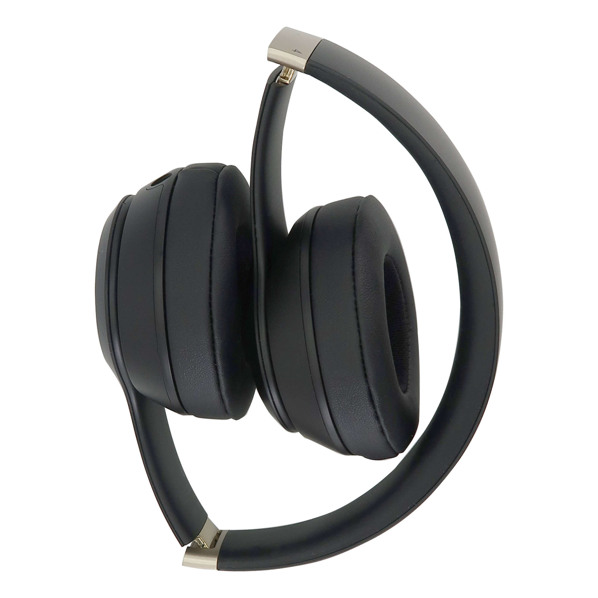 Foto 4 pulgar | Audífonos Inalámbricos Beats Solo 4 con Bocina Portátil Sony-Venta Internacional