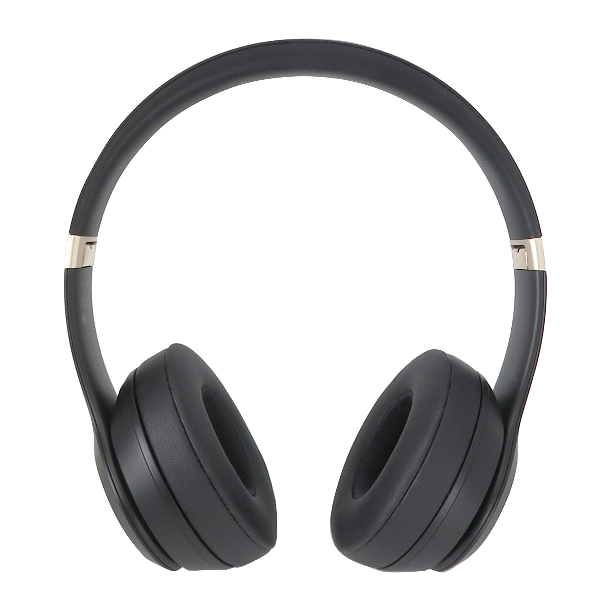 Foto 5 pulgar | Audífonos Inalámbricos Beats Solo 4 con Bocina Portátil Sony-Venta Internacional