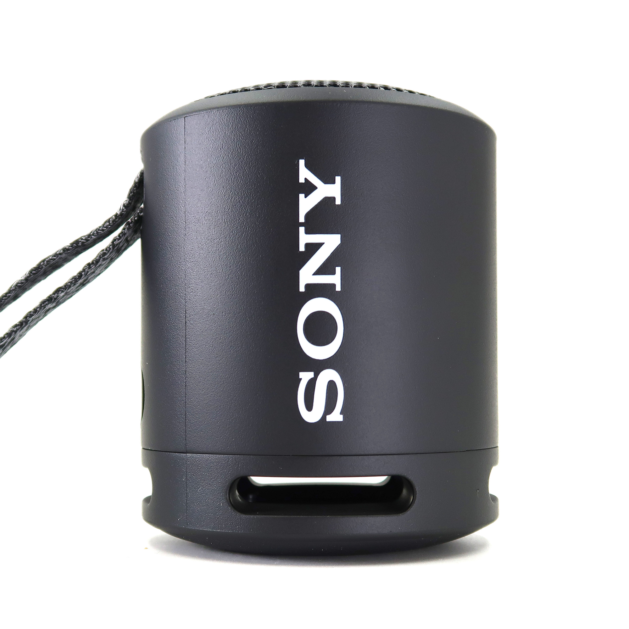 Foto 7 pulgar | Audífonos Inalámbricos Beats Solo 4 con Bocina Portátil Sony-Venta Internacional