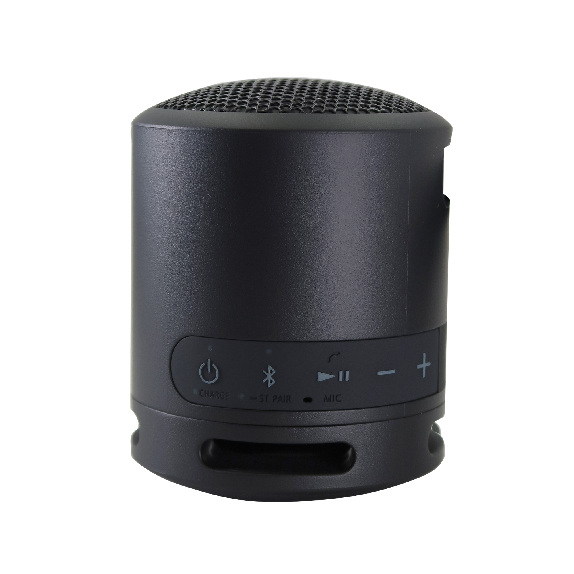 Foto 8 pulgar | Audífonos Inalámbricos Beats Solo 4 con Bocina Portátil Sony-Venta Internacional