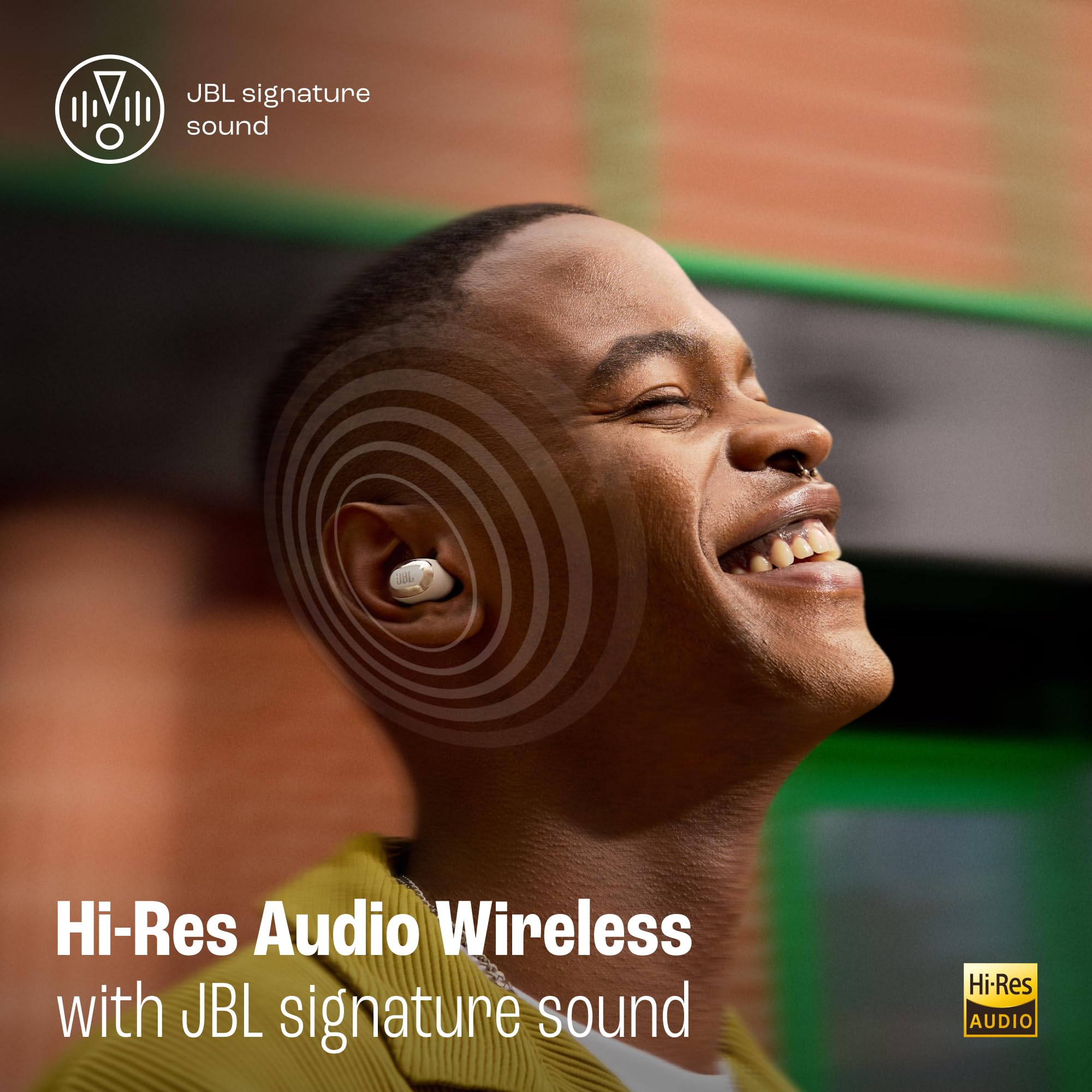 Foto 6 pulgar | Auriculares Jbl Live Buds 3 True Wireless Con Cancelación De Ruido Morados - Venta Internacional.