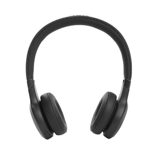 Foto 6 pulgar | Auriculares Inalámbricos Con Cancelación De Ruido En La Oreja Jbl Live 460nc - Venta Internacional.