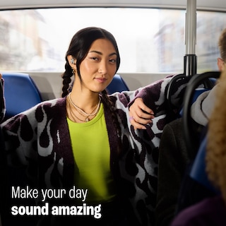 Foto 7 | Auriculares Jbl Live Buds 3 True Wireless Con Cancelación De Ruido Azules - Venta Internacional.