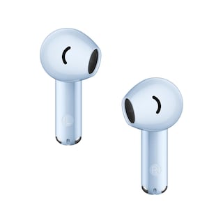 Foto 4 | Auriculares Inalámbricos Huawei Freebuds Se 2 40h Battery Island Blue - Venta Internacional.