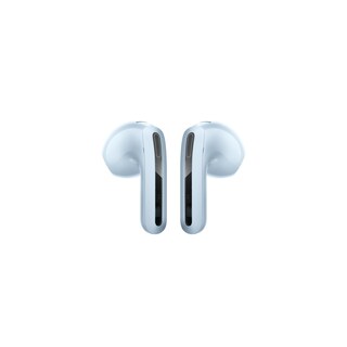 Foto 2 | Auriculares Inalámbricos Xiaomi Redmi Buds 6 Active Bluetooth 5.4 - Venta Internacional.
