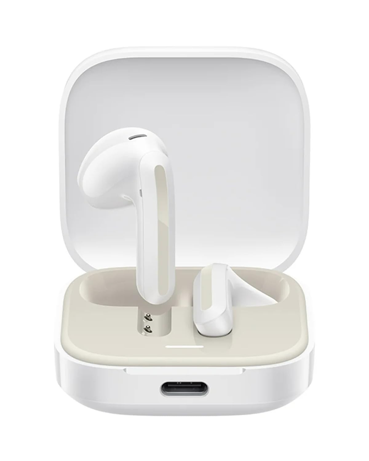 Foto 2 pulgar | Auriculares Inalámbricos Xiaomi Redmi Buds 6 Active Bluetooth 5.4 - Venta Internacional.