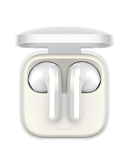 Foto 2 | Auriculares Inalámbricos Xiaomi Redmi Buds 6 Active Bluetooth 5.4 - Venta Internacional.