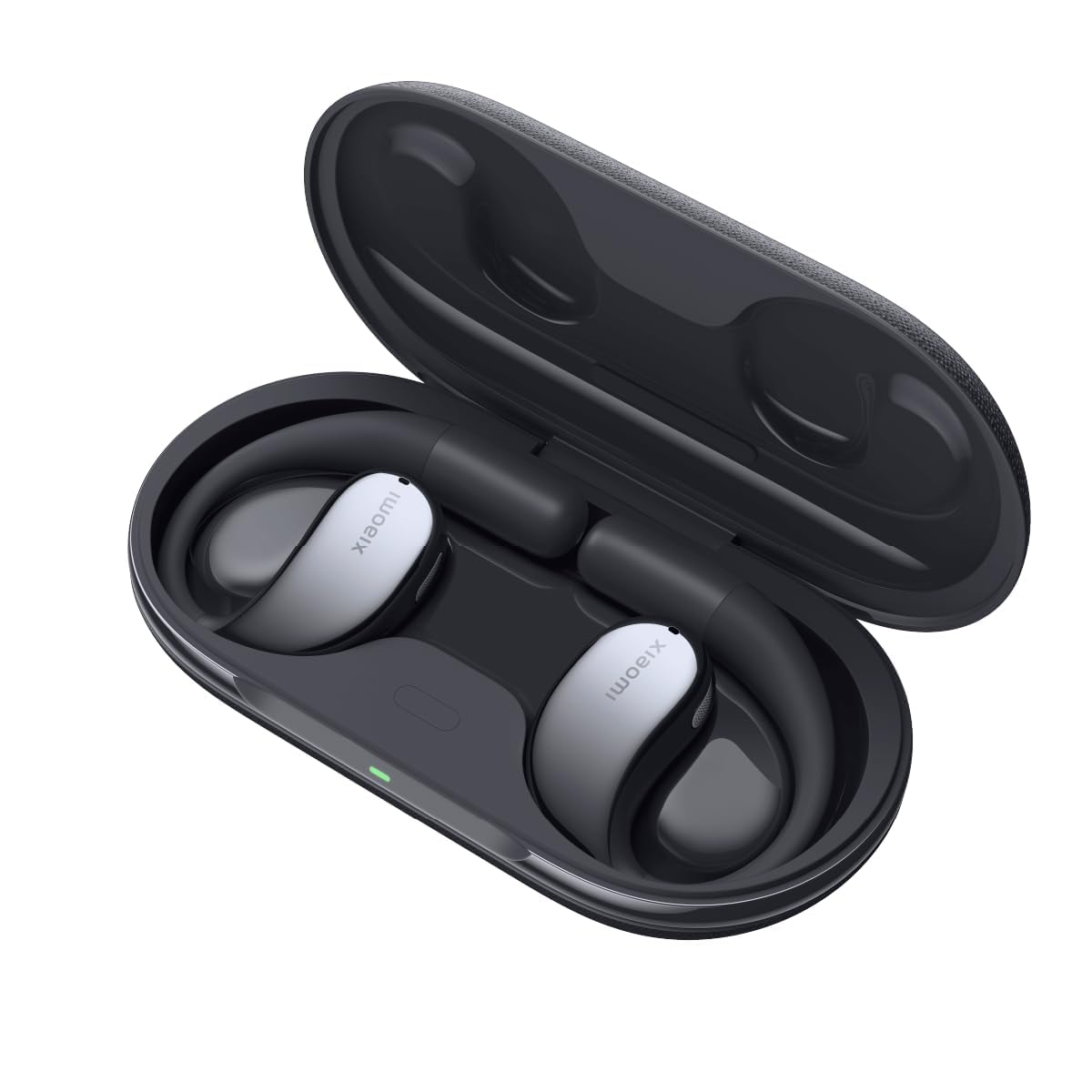 Foto 2 pulgar | Auriculares Xiaomi Openwear Stereo Hi-res Lhdc Con Batería De 38,5 H - Venta Internacional.