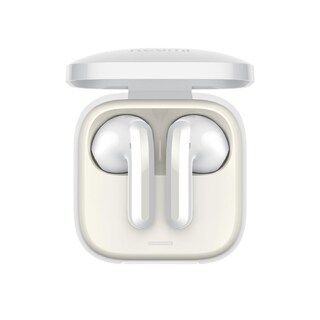 Foto 1 | Auriculares Inalámbricos Xiaomi Redmi Buds 6 Active Bluetooth 5.4 - Venta Internacional.