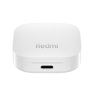 Foto 2 | Auriculares Inalámbricos Xiaomi Redmi Buds 6 Active Bluetooth 5.4 - Venta Internacional.