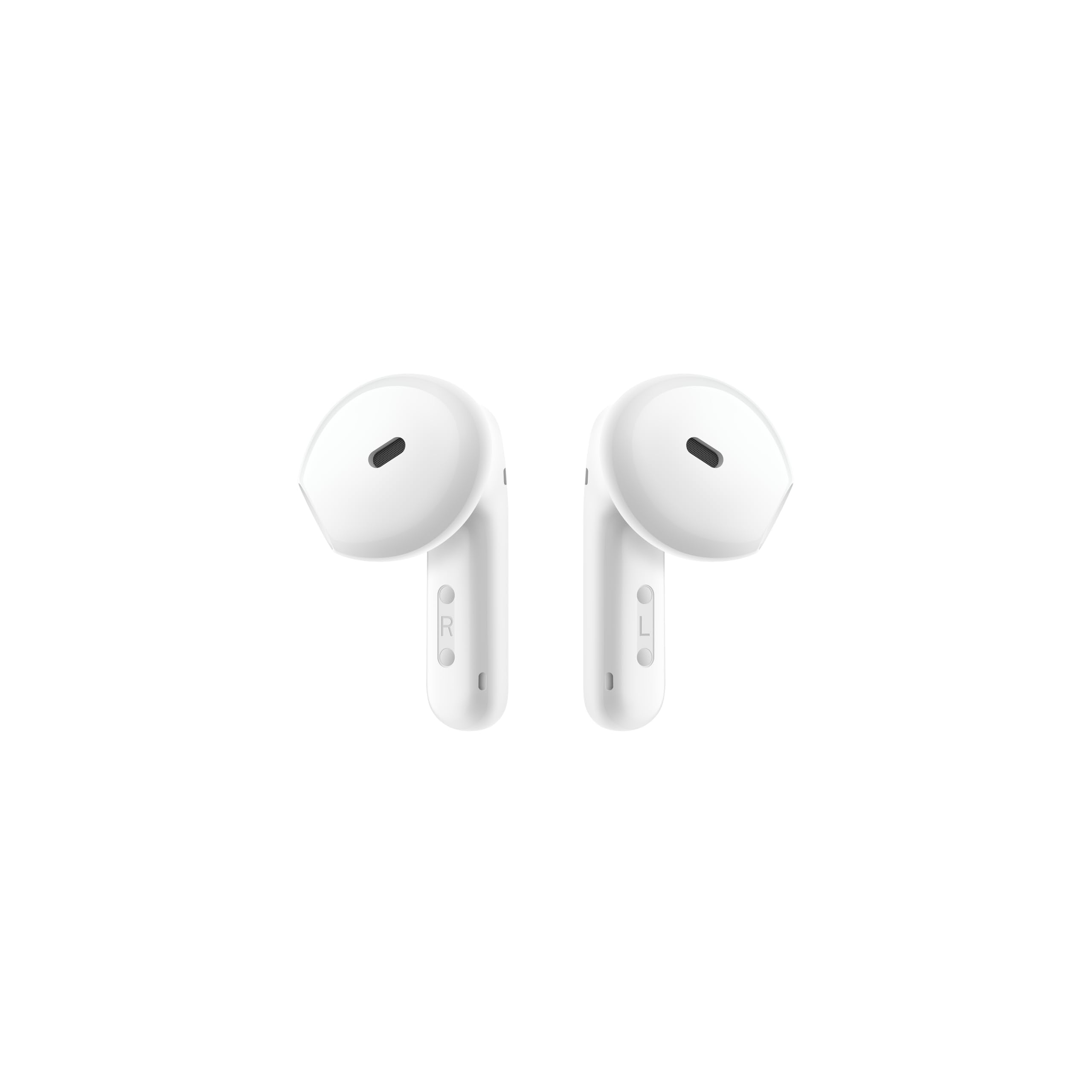 Foto 4 pulgar | Auriculares Inalámbricos Xiaomi Redmi Buds 6 Active Bluetooth 5.4 - Venta Internacional.