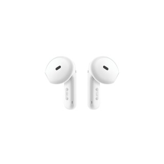 Foto 3 | Auriculares Inalámbricos Xiaomi Redmi Buds 6 Active Bluetooth 5.4 - Venta Internacional.