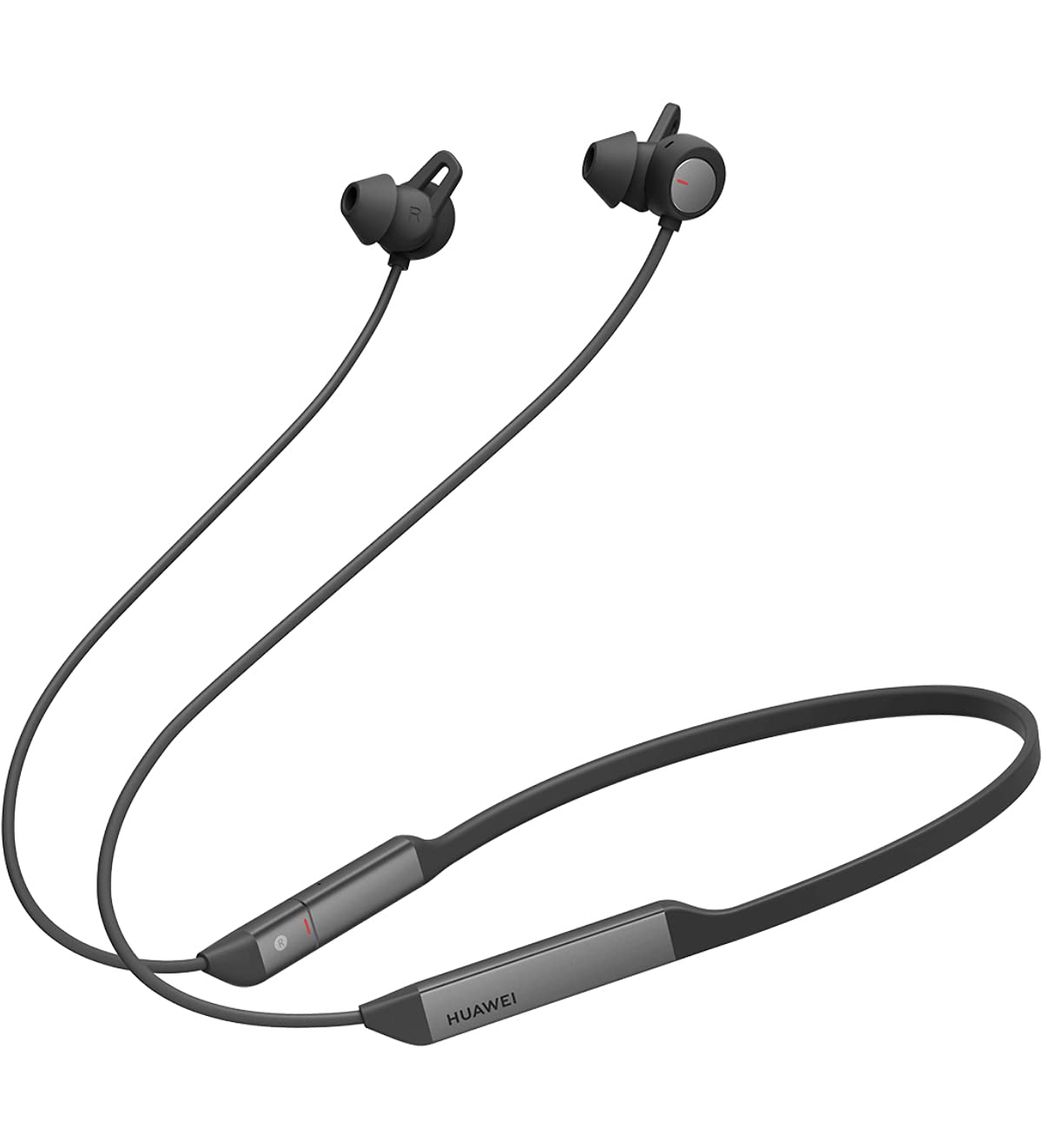 Foto 2 pulgar | Auriculares Huawei Freelace Pro Bluetooth Con Cancelación De Ruido - Venta Internacional.