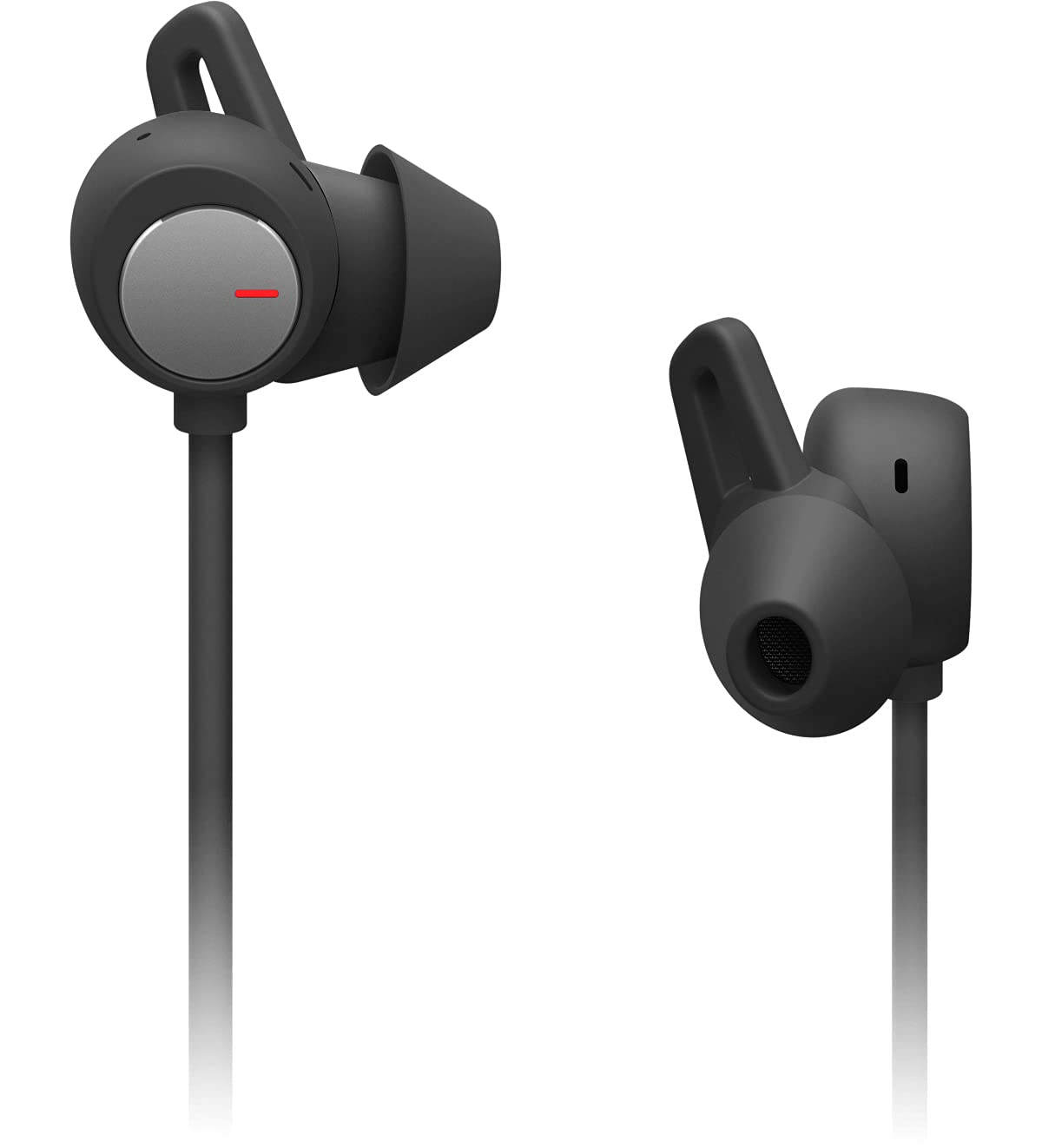 Foto 4 pulgar | Auriculares Huawei Freelace Pro Bluetooth Con Cancelación De Ruido - Venta Internacional.