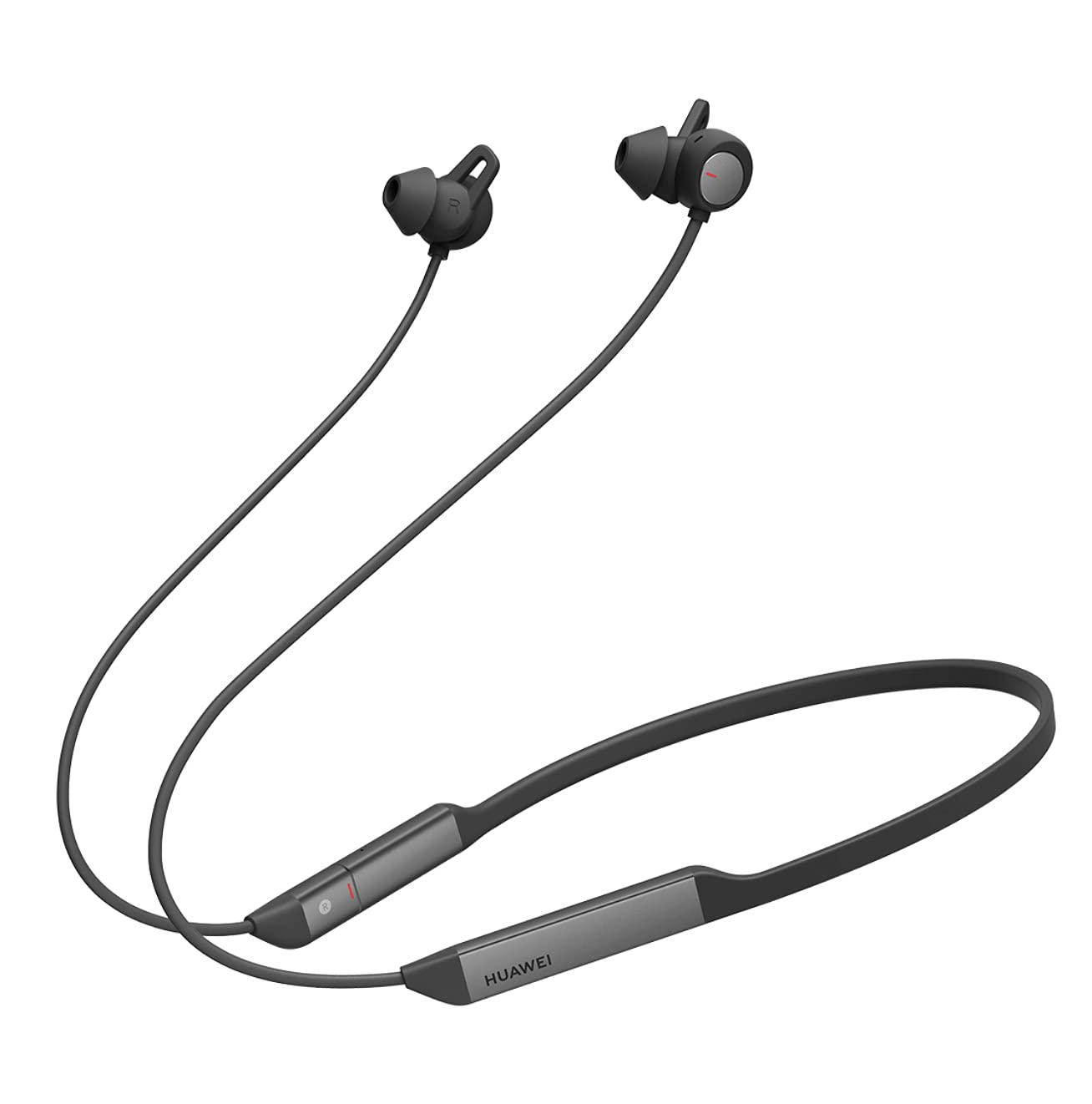 Foto 5 pulgar | Auriculares Huawei Freelace Pro Bluetooth Con Cancelación De Ruido - Venta Internacional.