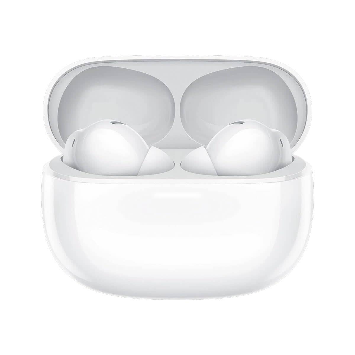 Auriculares Inalámbricos Xiaomi Redmi Buds 5 Pro Con 52db Anc Blancos - Venta Internacional. $1,738