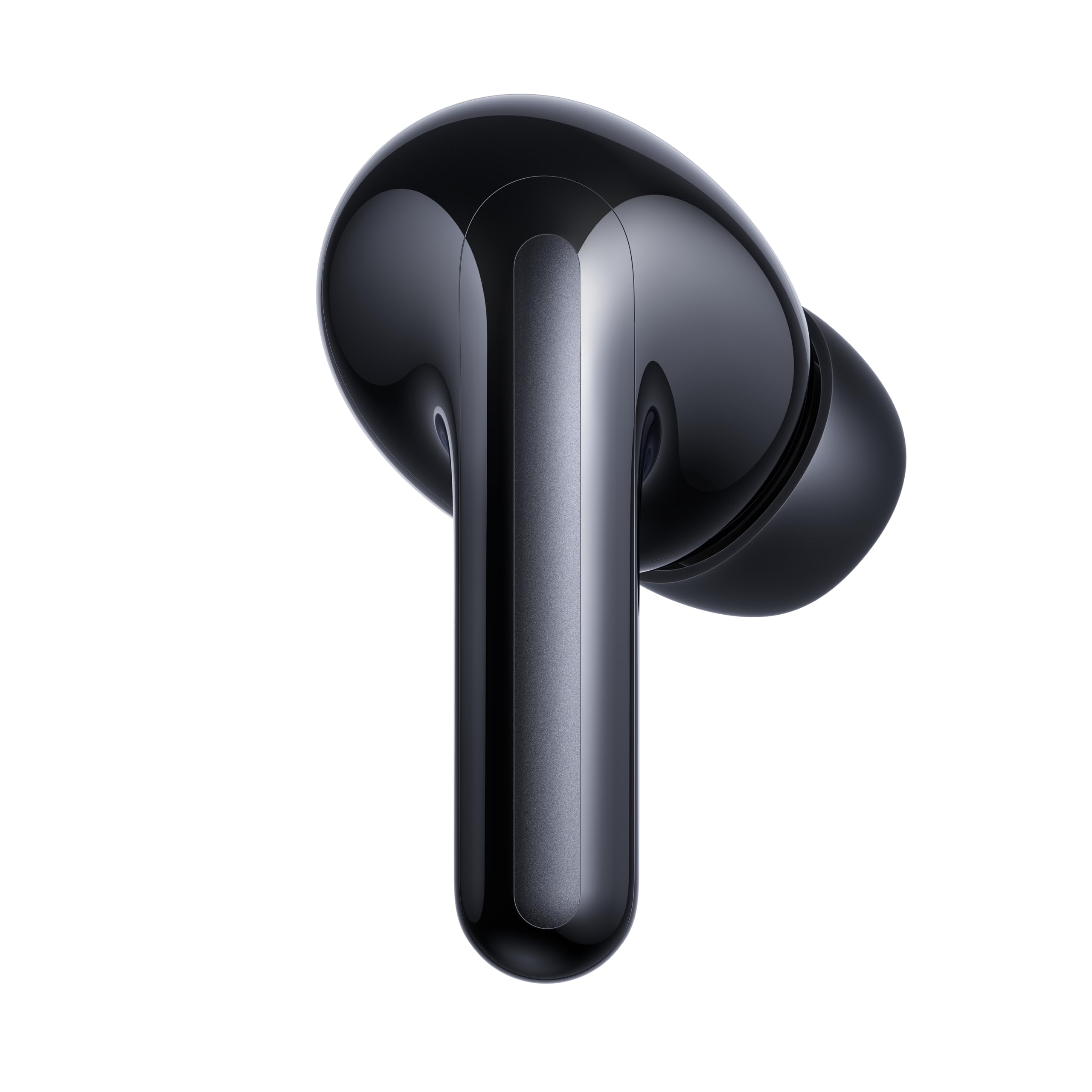 Foto 5 pulgar | Auriculares Intraurales Xiaomi Redmi Buds 6 Lite Negros - Venta Internacional.