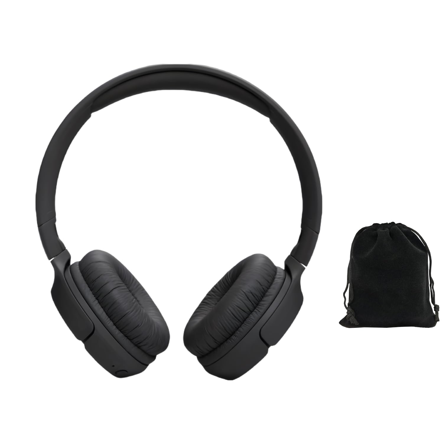 Foto 3 pulgar | Auriculares Supraaurales Inalámbricos Jbl Tune 525bt Con Batería De 57 H - Venta Internacional