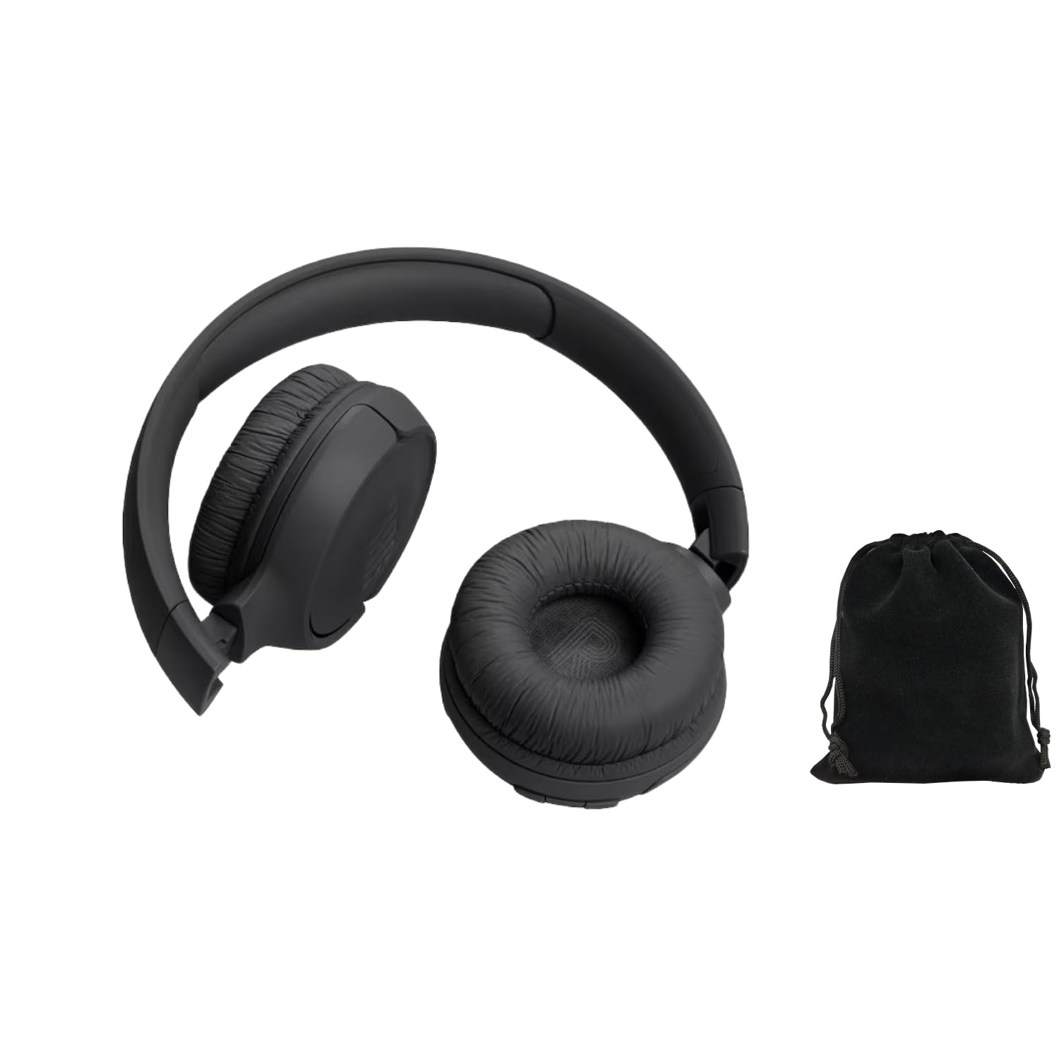 Foto 4 pulgar | Auriculares Supraaurales Inalámbricos Jbl Tune 525bt Con Batería De 57 H - Venta Internacional