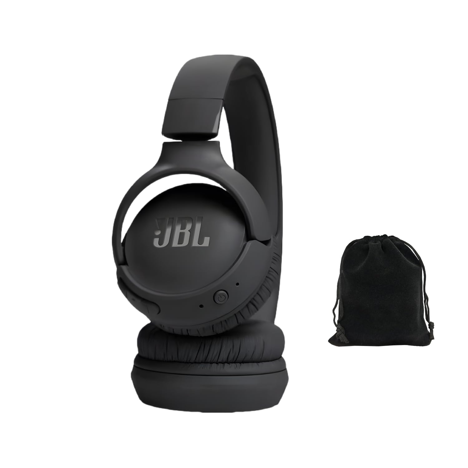Foto 5 pulgar | Auriculares Supraaurales Inalámbricos Jbl Tune 525bt Con Batería De 57 H - Venta Internacional