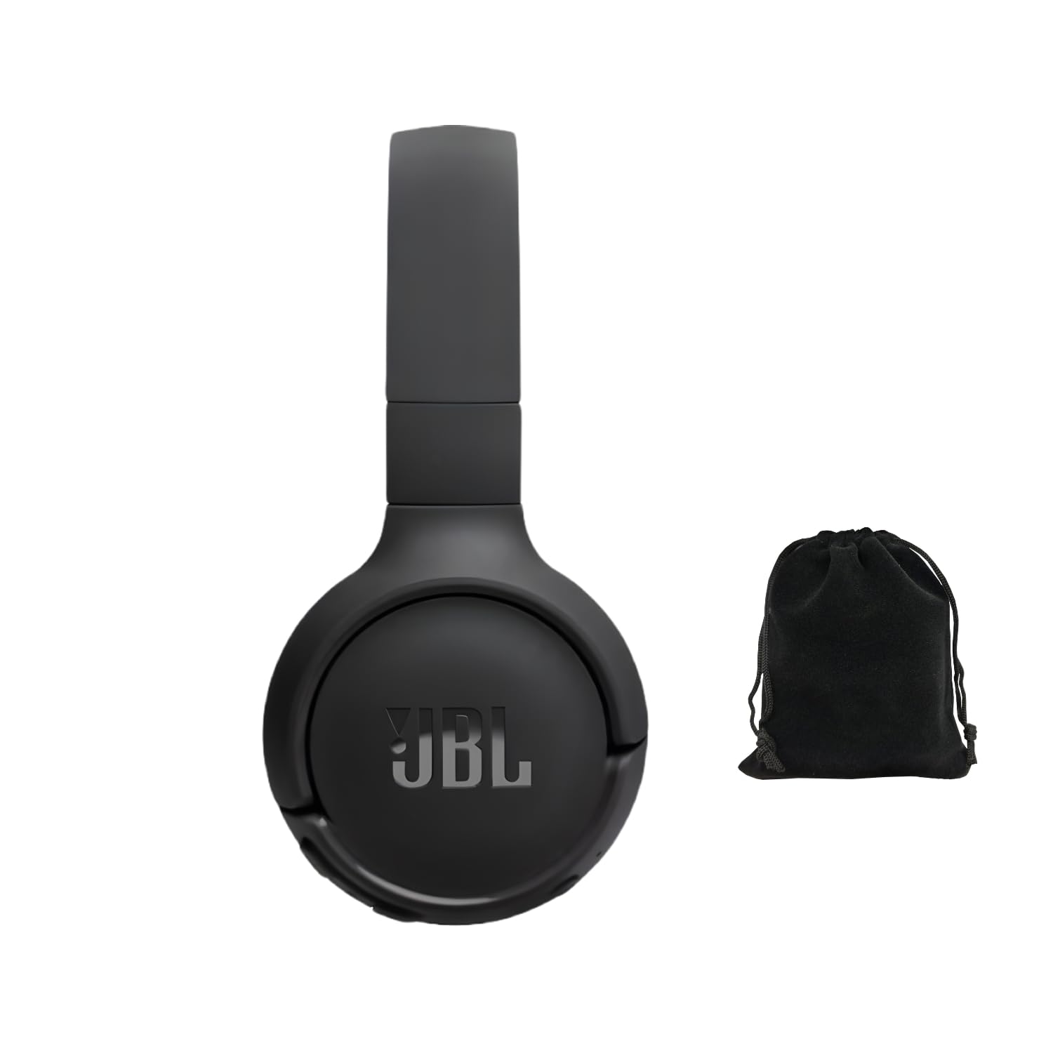 Foto 6 pulgar | Auriculares Supraaurales Inalámbricos Jbl Tune 525bt Con Batería De 57 H - Venta Internacional