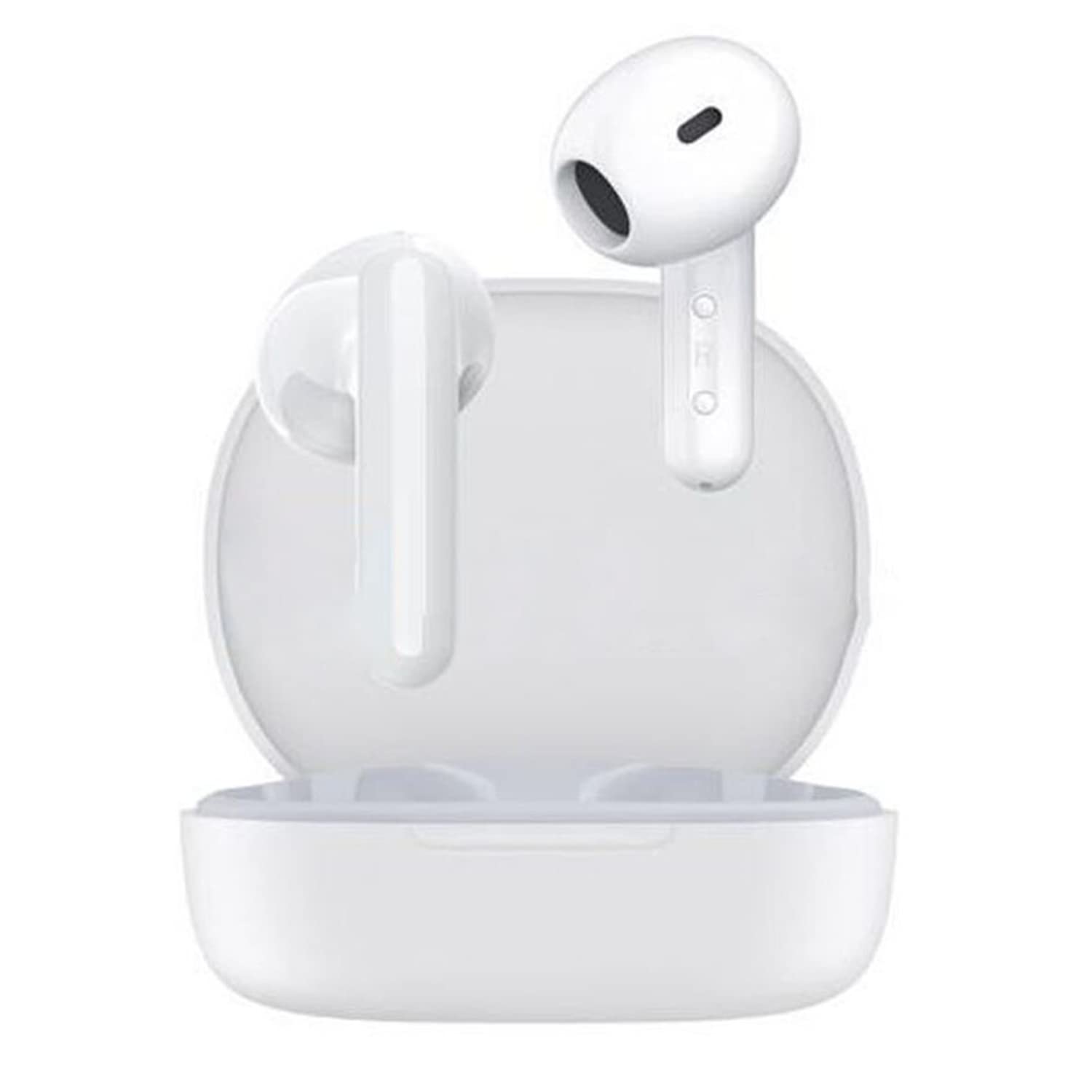 Foto 2 pulgar | Auriculares Inalámbricos Xiaomi Redmi Buds 4 Lite Tws Bluetooth 5.3 - Venta Internacional.