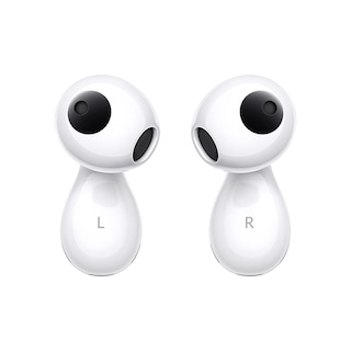 Foto 2 | Auriculares Inalámbricos Huawei Freebuds 5 Bluetooth Con Cancelación De Ruido - Venta Internacional.