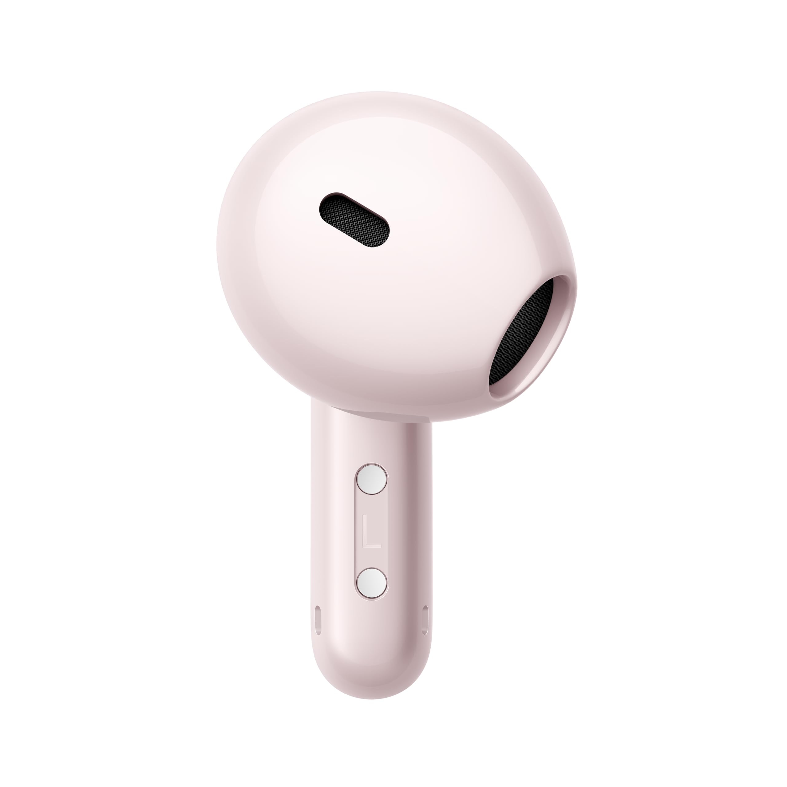 Foto 3 pulgar | Auriculares Inalámbricos Xiaomi Redmi Buds 6 Active Bluetooth 5.4 - Venta Internacional.