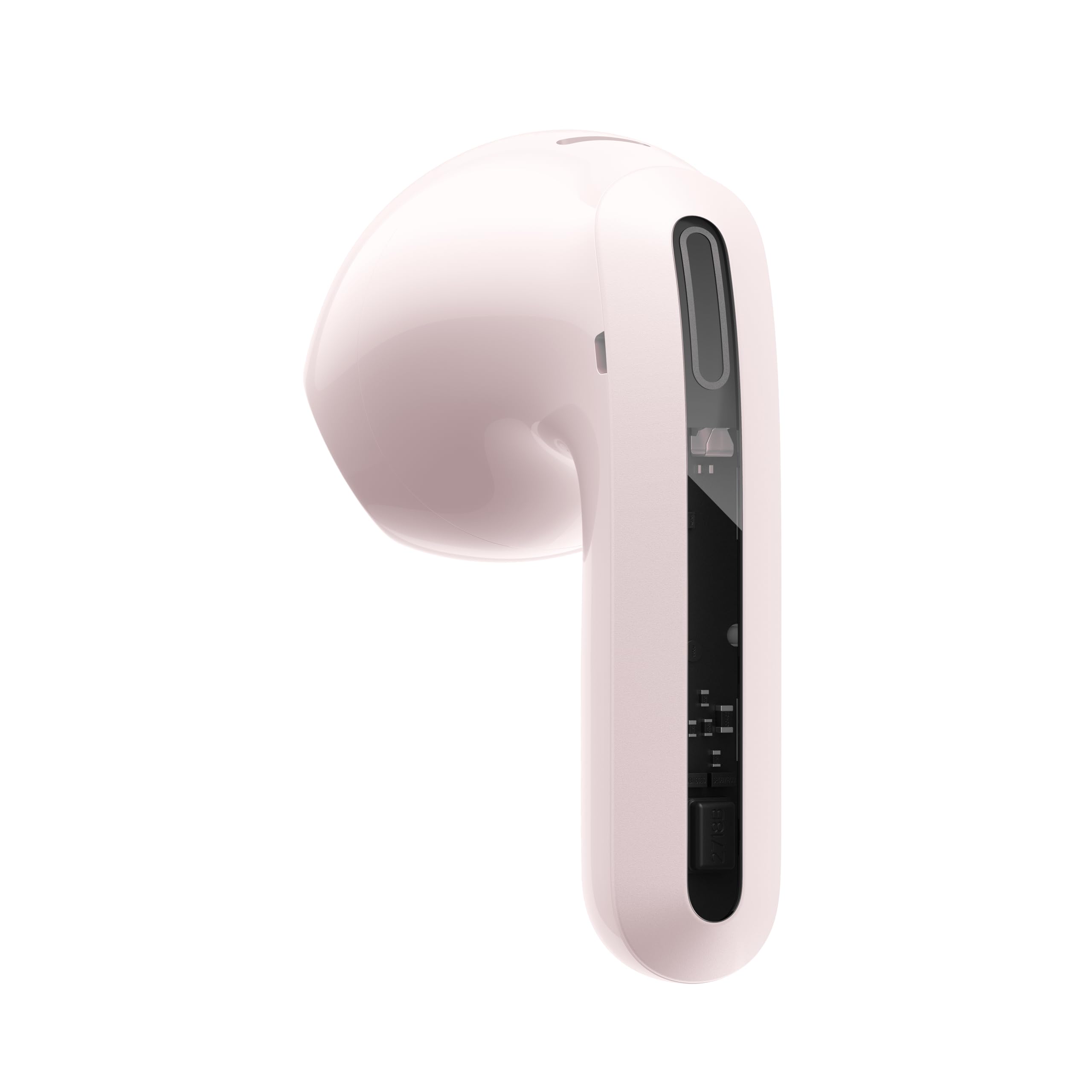 Foto 5 pulgar | Auriculares Inalámbricos Xiaomi Redmi Buds 6 Active Bluetooth 5.4 - Venta Internacional.