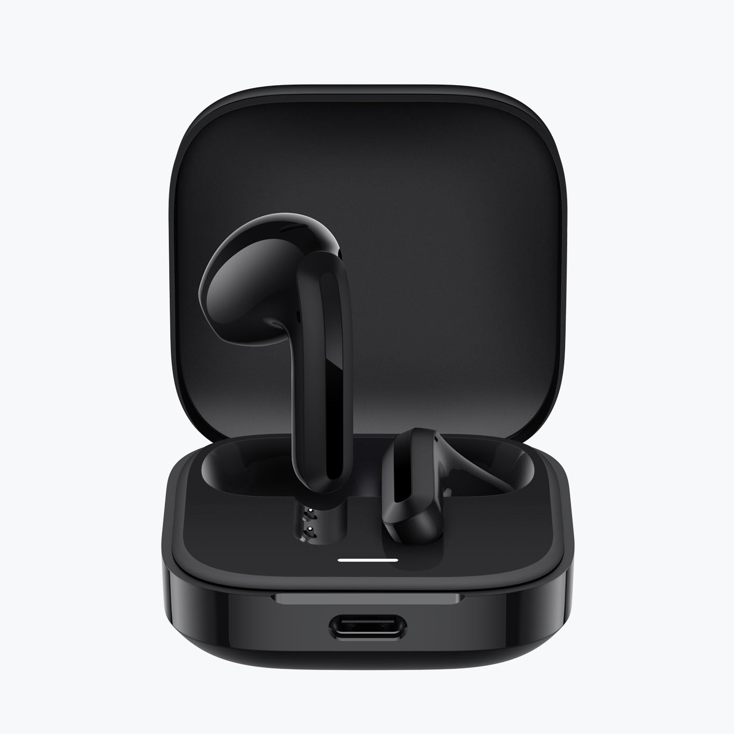 Foto 2 pulgar | Auriculares Xiaomi Redmi Buds 6 Active Bluetooth 5.4 - Venta Internacional.