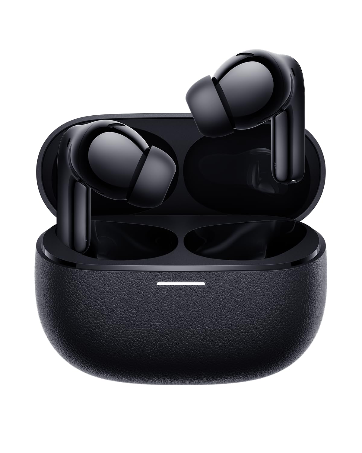 Auriculares Xiaomi Redmi Buds 5 Pro Hi-res Audio 38h De Batería Negros - Venta Internacional.