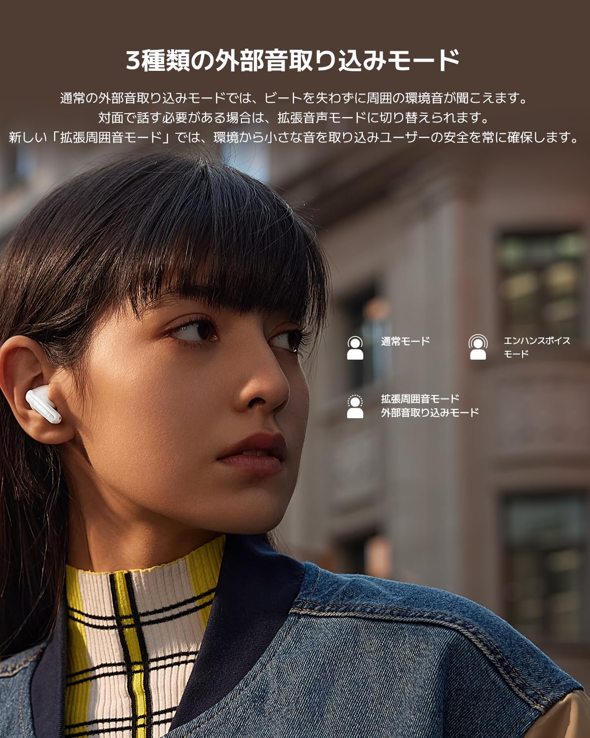 Foto 5 | Auriculares Xiaomi Redmi Buds 5 Pro Hi-res Audio 38h De Batería Negros - Venta Internacional.