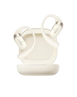 Foto 1 | Audífonos In Ear Shokz Openfit 2 con Bluetooth-Venta Internacional