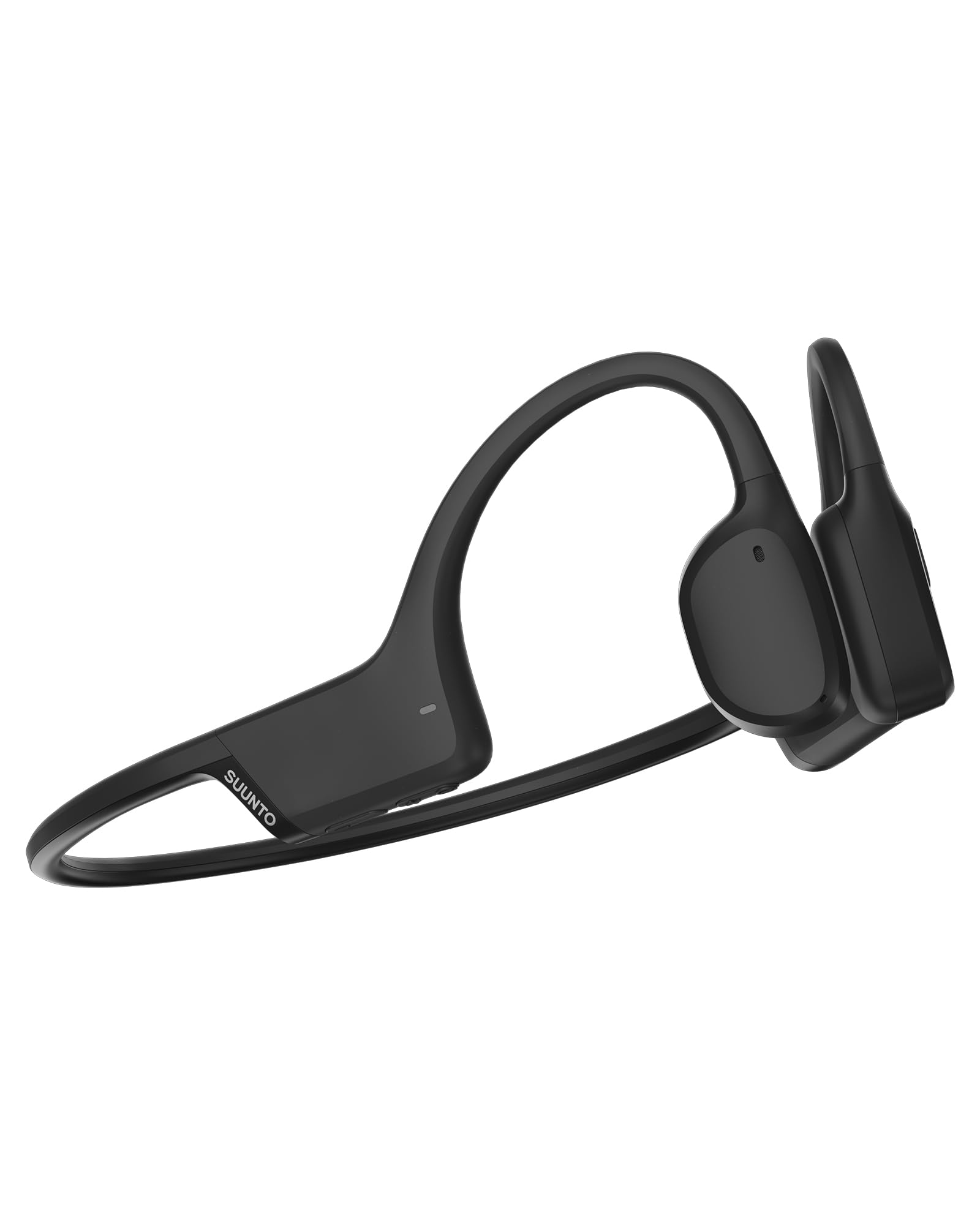 Foto 2 pulgar | Auriculares Deportivos Suunto Sonic Open-ear De Conducción Ósea Bluetooth - Venta Internacional.