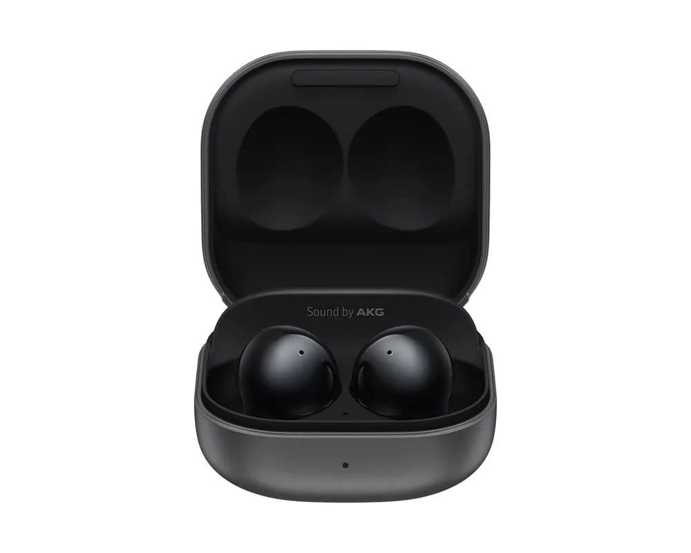 Foto 2 pulgar | Auriculares True Wireless Samsung Galaxy Buds2 R177 - Venta Internacional