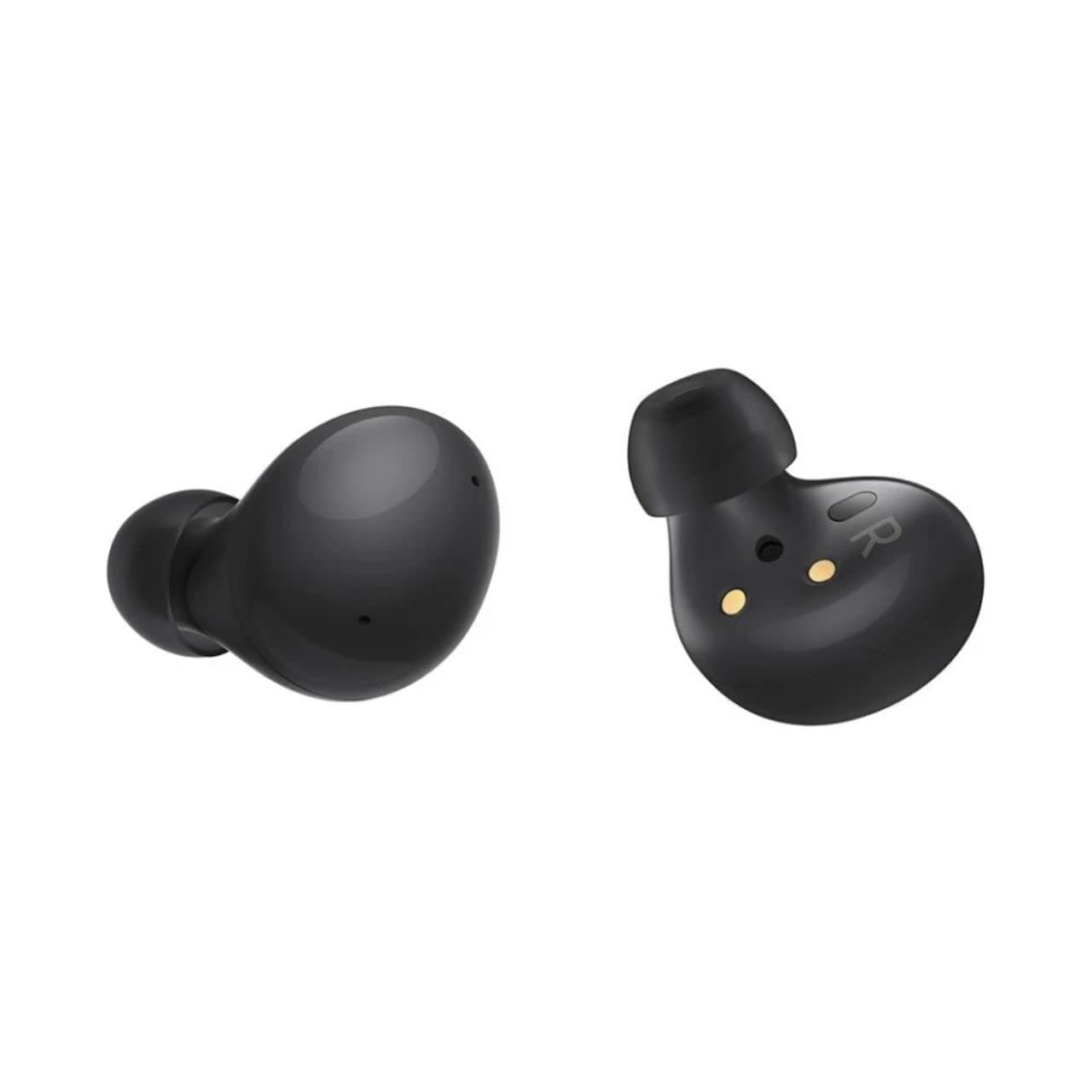 Foto 3 pulgar | Auriculares True Wireless Samsung Galaxy Buds2 R177 - Venta Internacional