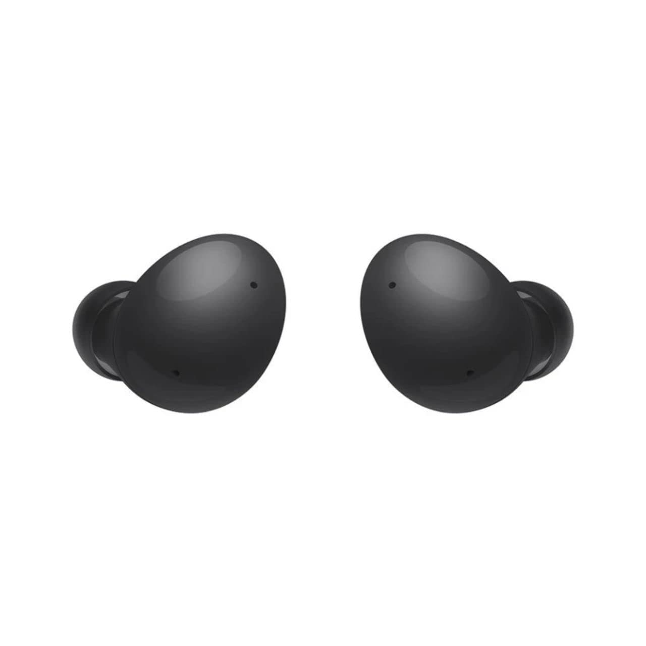 Foto 4 pulgar | Auriculares True Wireless Samsung Galaxy Buds2 R177 - Venta Internacional