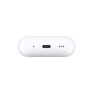 Foto 5 | Auriculares Inalámbricos Apple AirPods Pro 2.ª Generación con Carga Usb-c - Venta Internacional